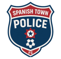 Спэниш Таун Полис