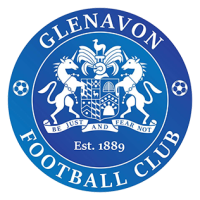 Glenavon FC