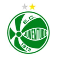 Жувентуде 2