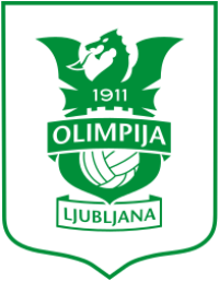Olimpija Ljubljana