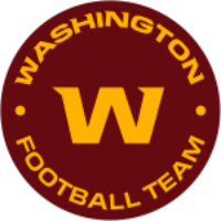Washington AC