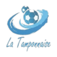 Ла Тампоннэз