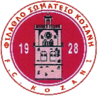 Kozani