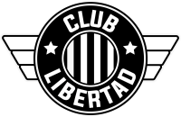 Лібертад Асунсьйон