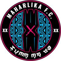 Maharlika