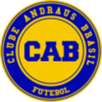 Андраус Бразил