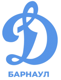 Динамо Барнаул