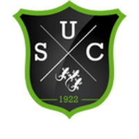 Шатонёф-сюр-Луар