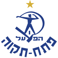Гапоель Петах-Тіква