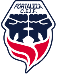 Форталеза Сипикара