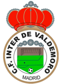 Інтер де Вальдеморо