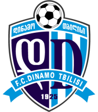 Dinamo Tbilisi