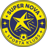 Super Nova