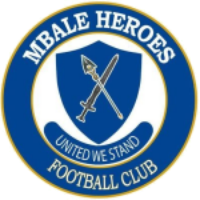 Мбале Хироуз