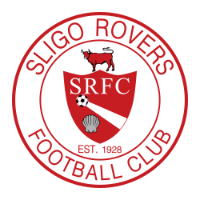 Sligo Rovers