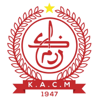 Кавкаб Марракеш