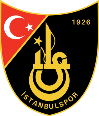 İstanbulspor