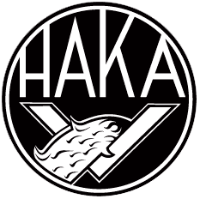 Haka
