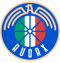 Аудакс Итальяно