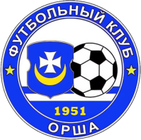 Орша