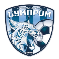 Бумпром