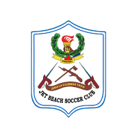 ЖКТ Танзания