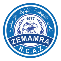 Ренессанс Земамра