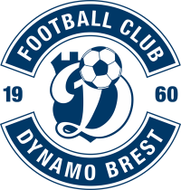 Dinamo Brest II