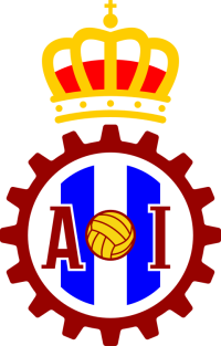 Реал Авилес