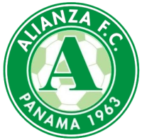 Альянса ФК  