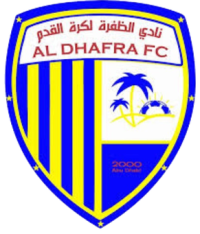 Al-Dhafra