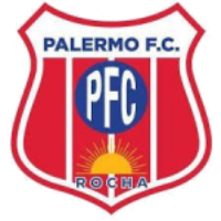 Палермо де Роча