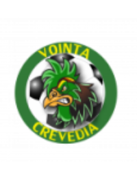 Воинца Креведия