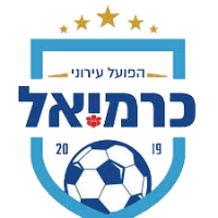 Hapoel Ironi Karmiel