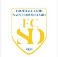 Сен-Дульшар