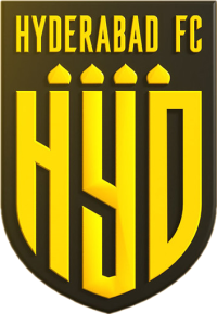 Гайдарабад