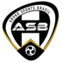 Аруко Спортс