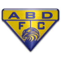 АБД ФК