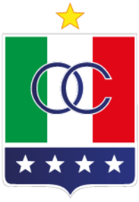 Онсе Кальдас