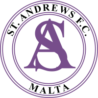 Сент-Эндрюс