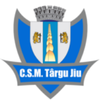 CSM Targu Jiu