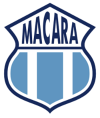 Macara