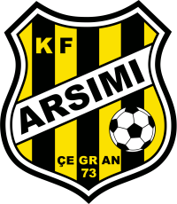 Arsimi