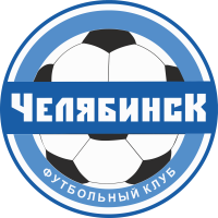 Челябінськ