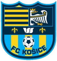 FK Košice