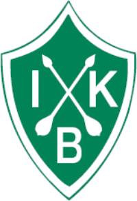 ИК Браге