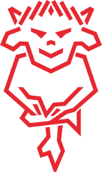 Линкольн Сити