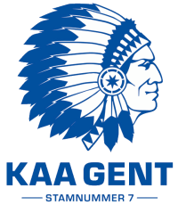 KAA Gent II