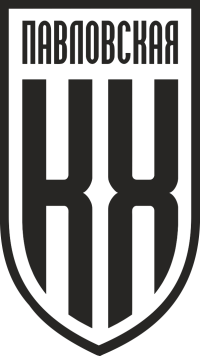 Кубань Холдинг  