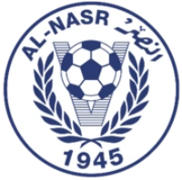 Al Nasr